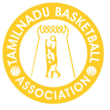 泰米尔纳德邦logo