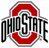 俄亥俄州立大学女篮logo