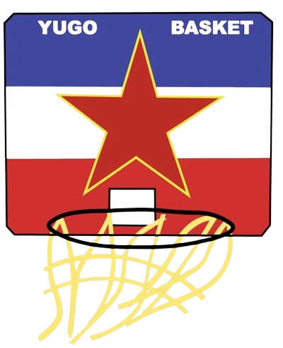 南斯之篮logo