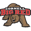 康奈尔大学logo