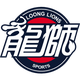 广州朗肽海本logo