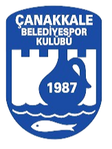 贝莱迪耶斯波logo