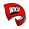 西肯塔基女篮logo