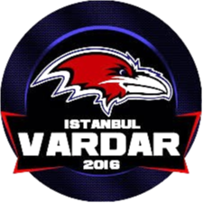 伊斯坦布尔瓦尔达尔logo