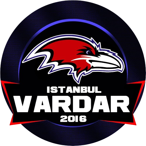 乌兹曼阿卡德米logo