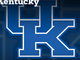 肯塔基教会学院logo