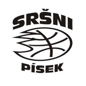 索科尔皮塞克logo