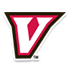 弗吉尼亚-威斯logo