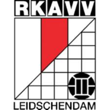 RKAVVlogo