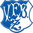 VFB茨文考logo