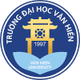 文献大学logo