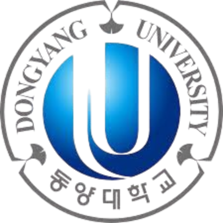通延大学logo