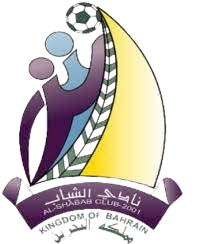 青年党麦纳麦U21logo