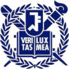 首尔大学logo
