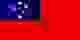 萨摩亚女足U19logo