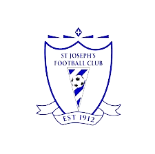 圣约瑟夫logo
