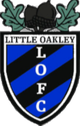 小奥克利FC