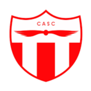 圣卡洛斯马尔多纳多logo