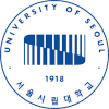 韩国湖南大学logo