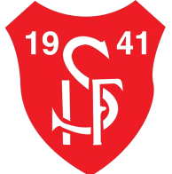 斯皮尔斯女足logo