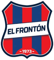 埃尔弗朗顿女足logo