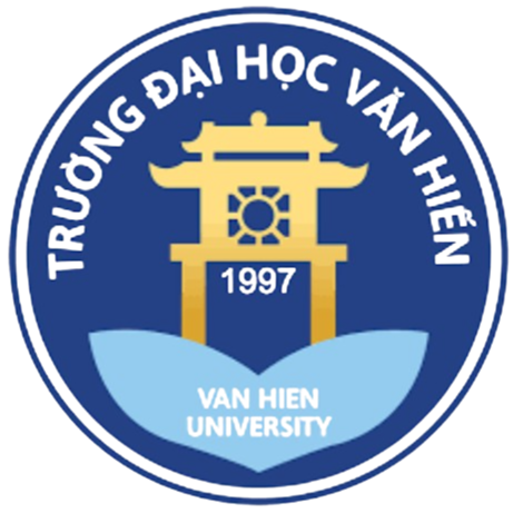大学文学院队logo