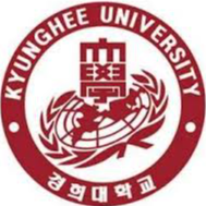 庆熙大学logo