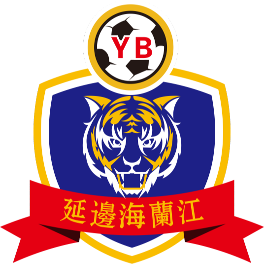 延边龙鼎logo