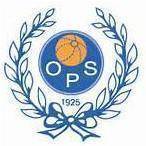 ops奥鲁logo
