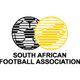 南非U18