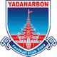 亚达纳邦U19