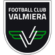 瓦尔米拉斯FK
