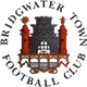布里奇沃特联女足logo