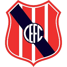 西班牙中央后备队logo