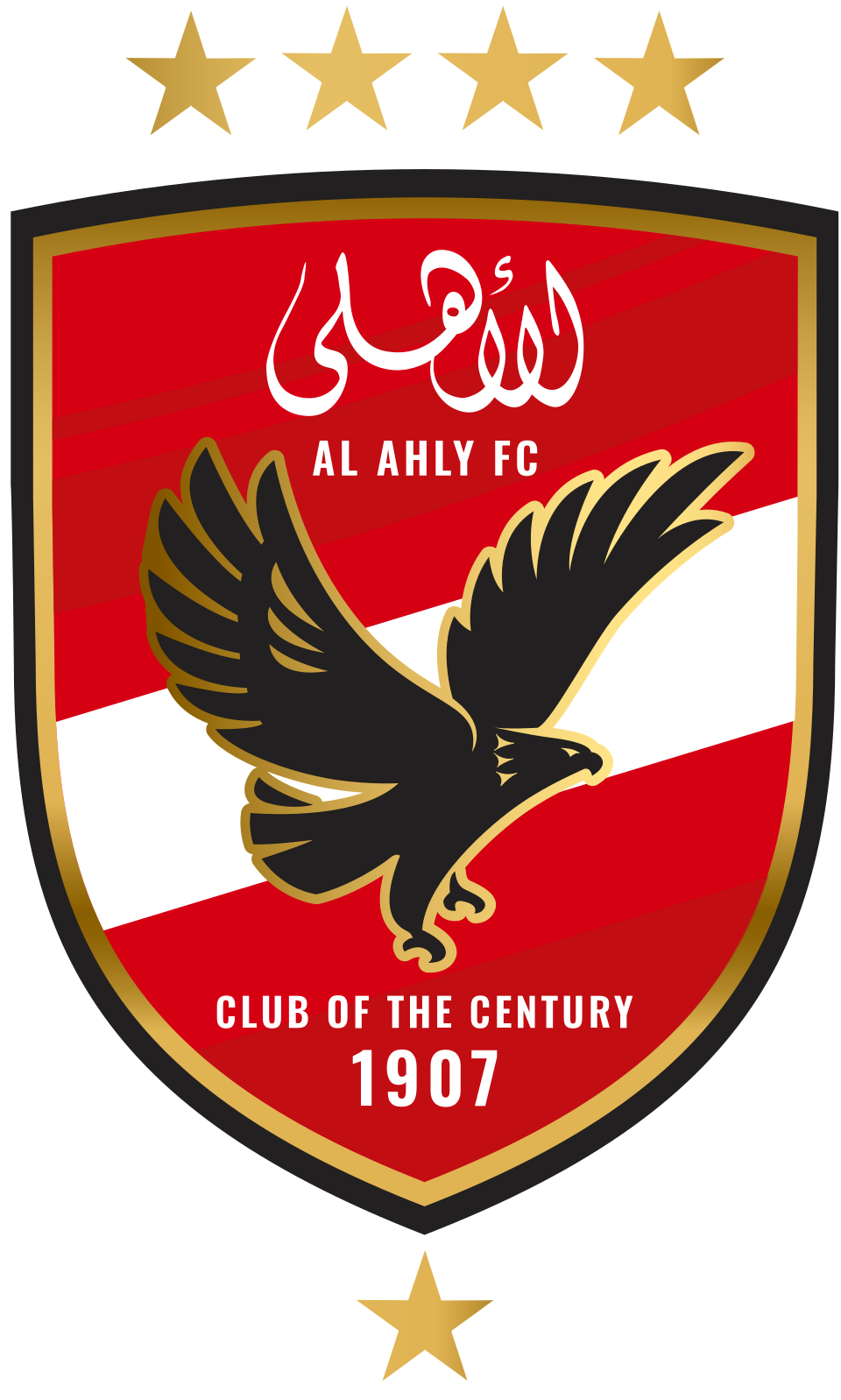 阿里斯法克斯logo