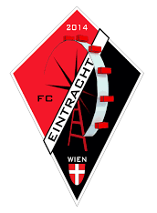 艾因撤维也纳logo