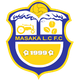 马萨卡FC
