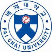 培材大学logo