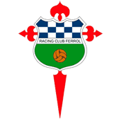 费罗尔竞技logo