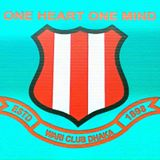 瓦里足球俱乐部logo