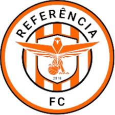 里菲伦斯青年队logo