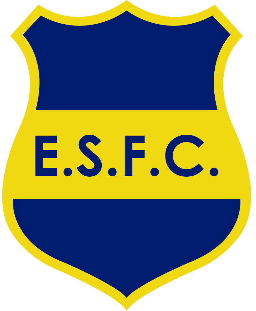 桑杜塞罗学生队logo