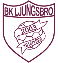 BK永斯布鲁logo
