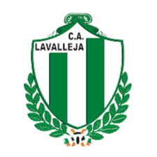 拉瓦耶哈罗切logo