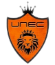 UNEC U20logo