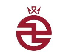 阿尔科鲁德logo