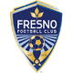 弗雷斯诺FC
