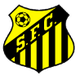 桑托斯FC