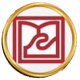 维新大学logo