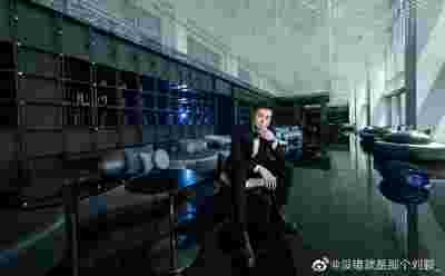 快船客场惊险胜灰熊，取得三连胜